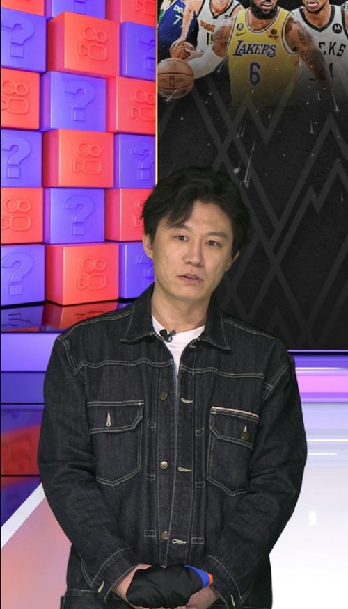 手防线