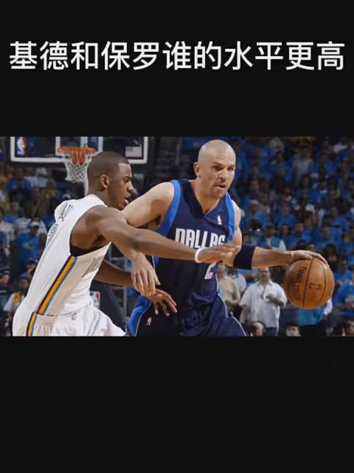 將在紐約進