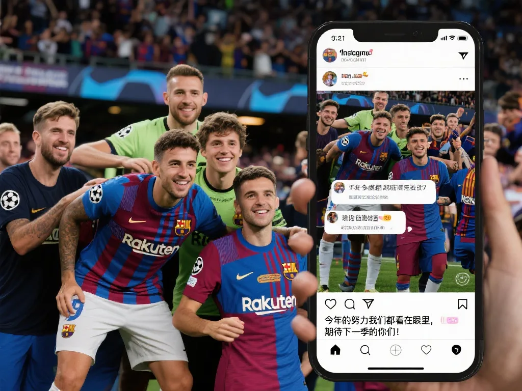 那么