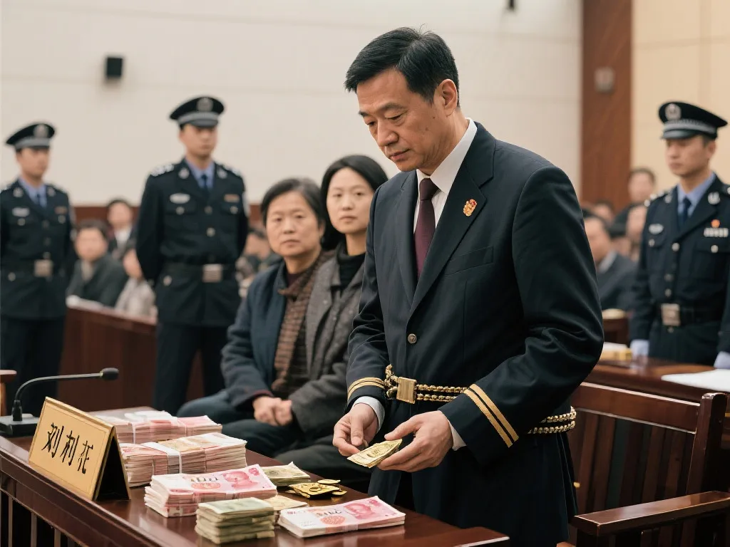 强力锋线的