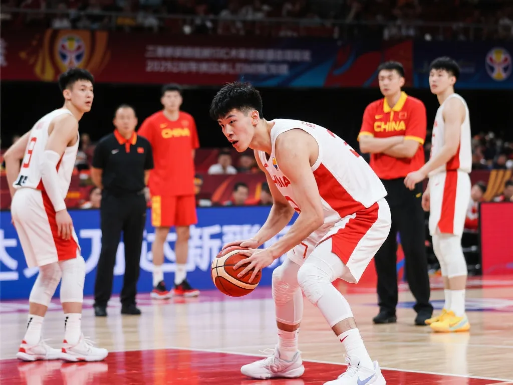 绩不仅仅体