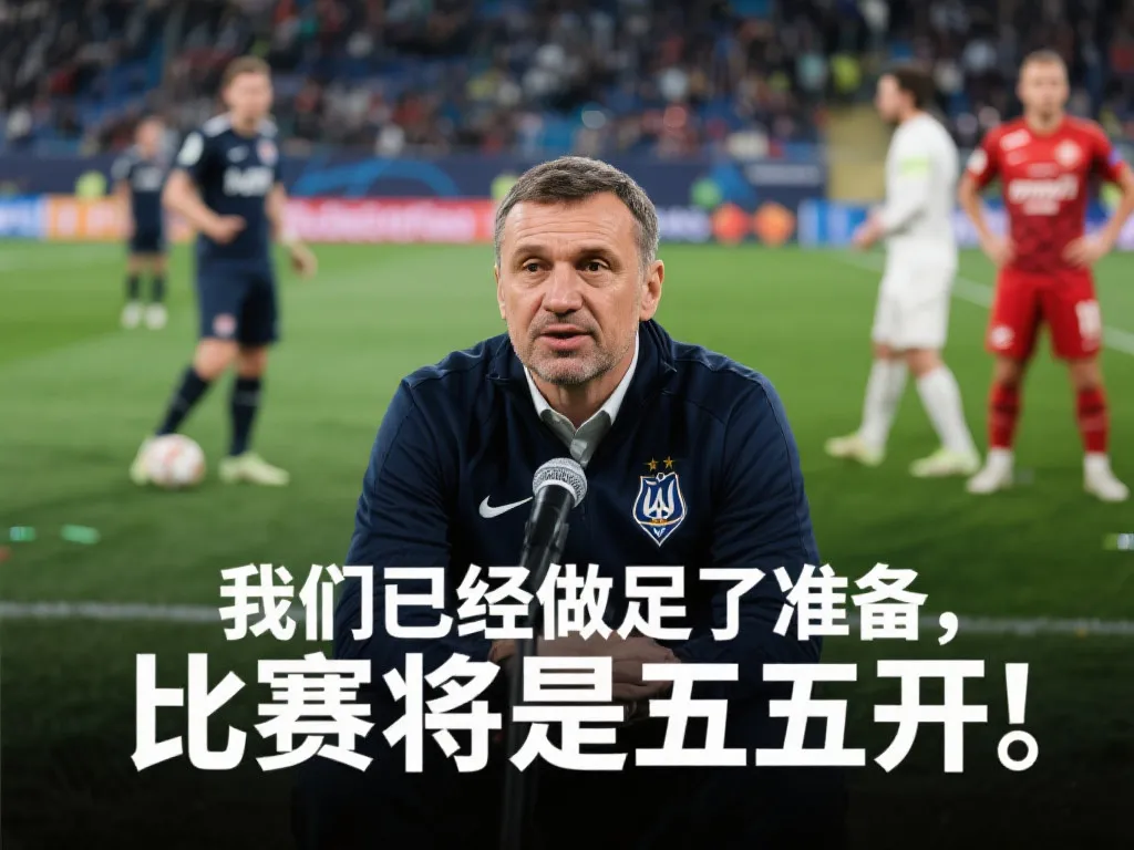 中超和国家