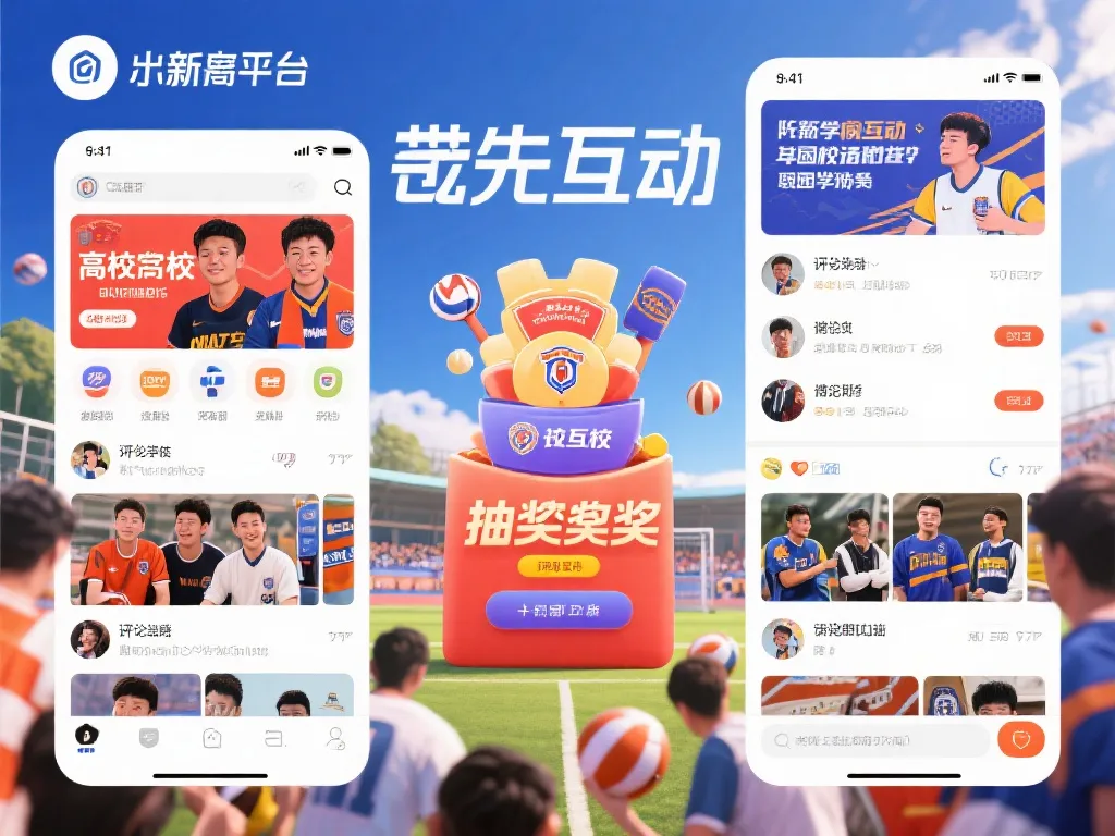 采取更加谨