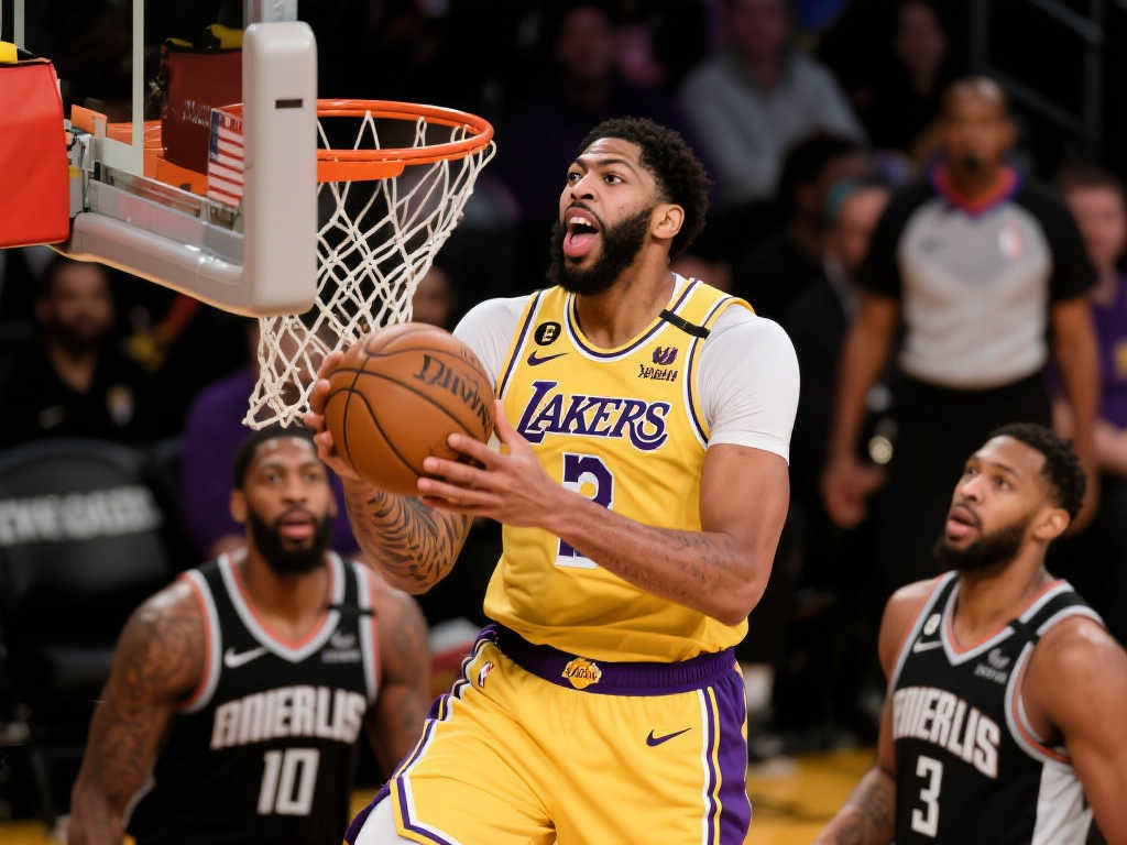 库里不仅希 库里不仅希