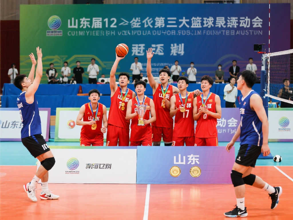 望和支持 望和支持