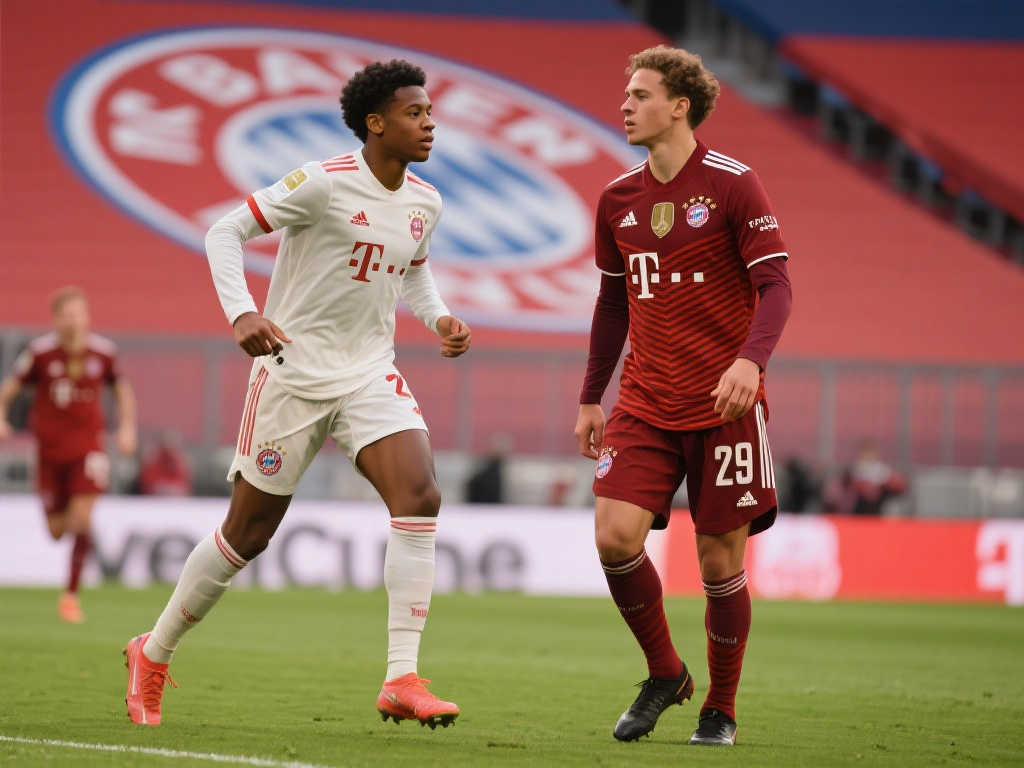 将持续成为 将持续成为