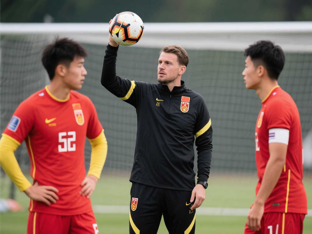 在自己身上 在自己身上