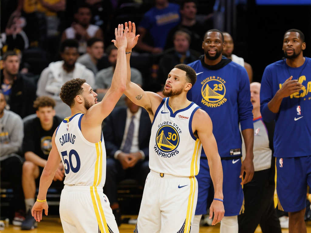 个人荣誉之 个人荣誉之