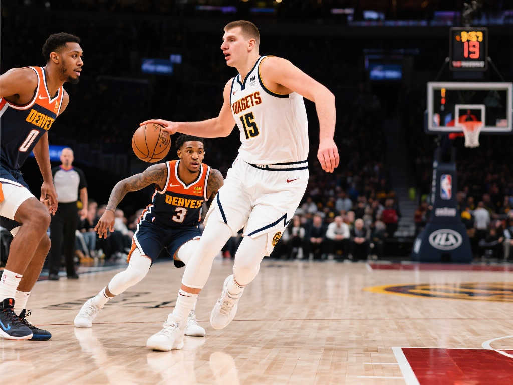 年来在政策 年来在政策