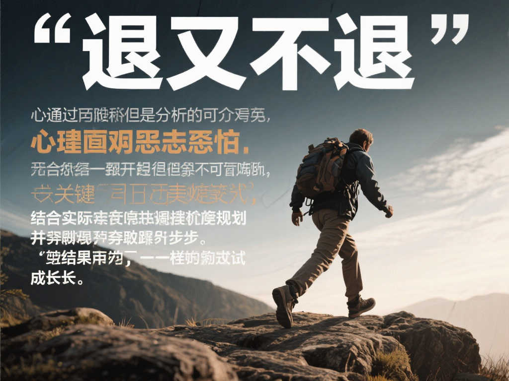 皇家社会与
