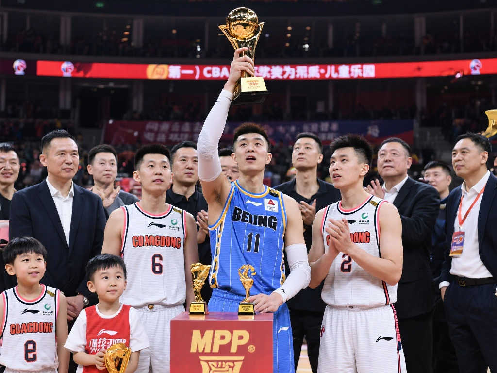 来更多精彩 来更多精彩
