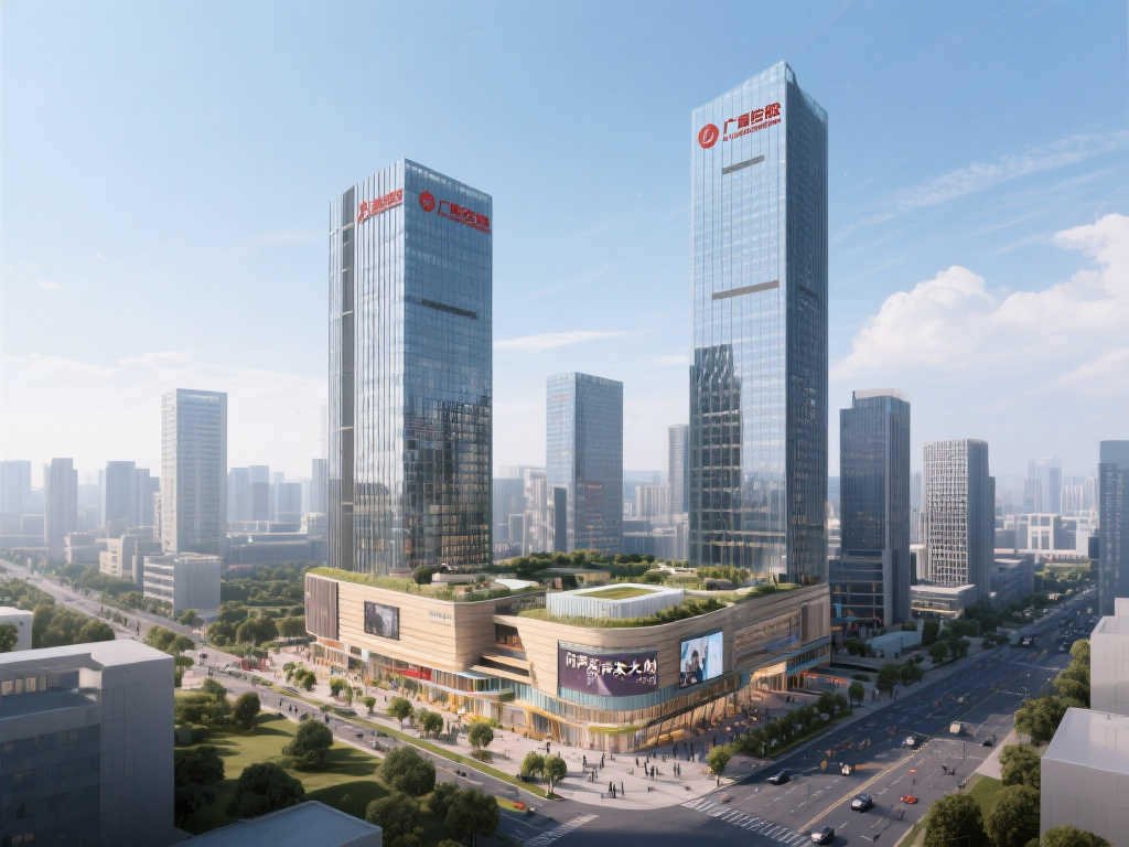 他的加盟将 他的加盟将