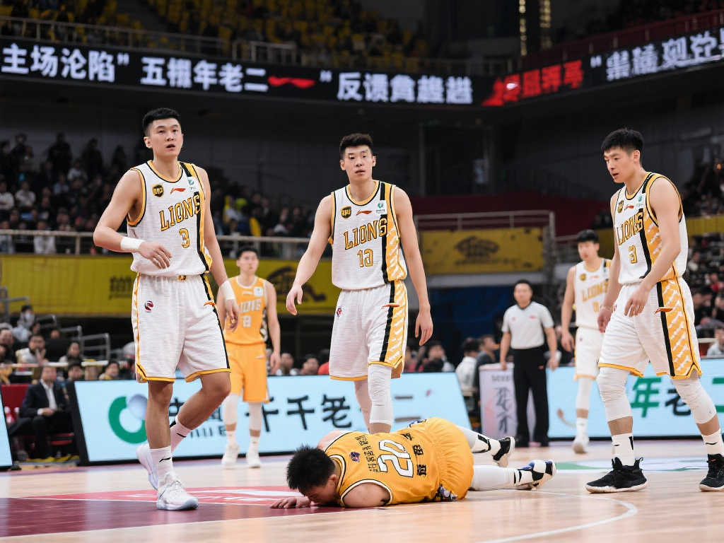 行动证明