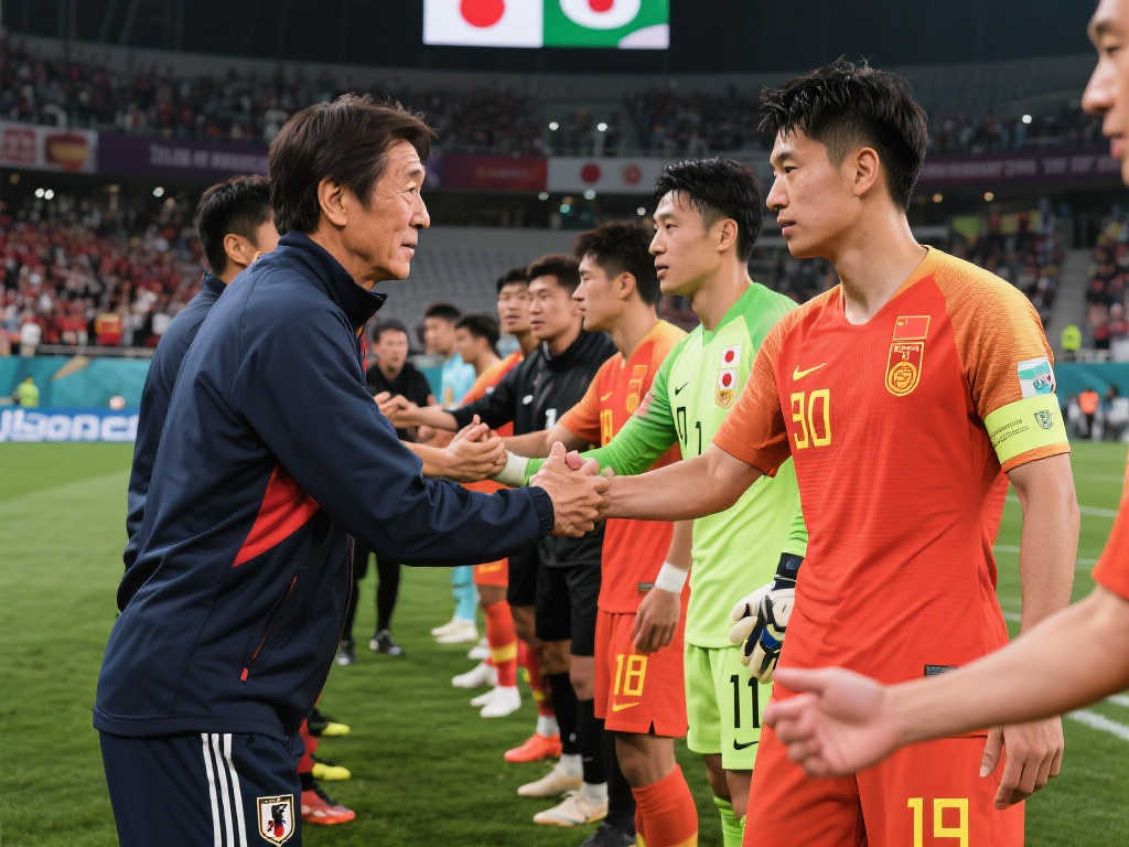 通过实际行 通过实际行
