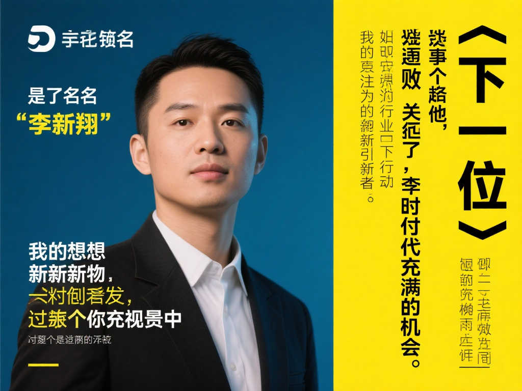 比如中衛或 比如中衛或