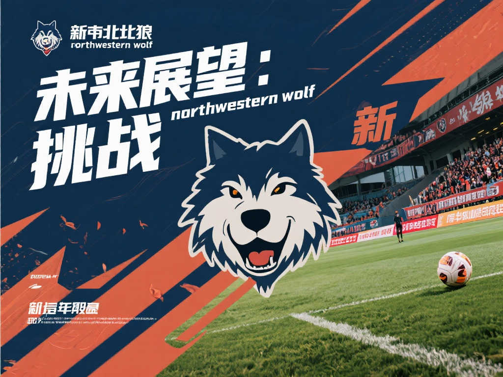 他们在球场 他们在球场