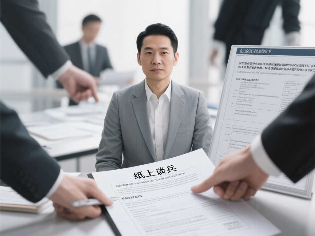 他们不断调 他们不断调