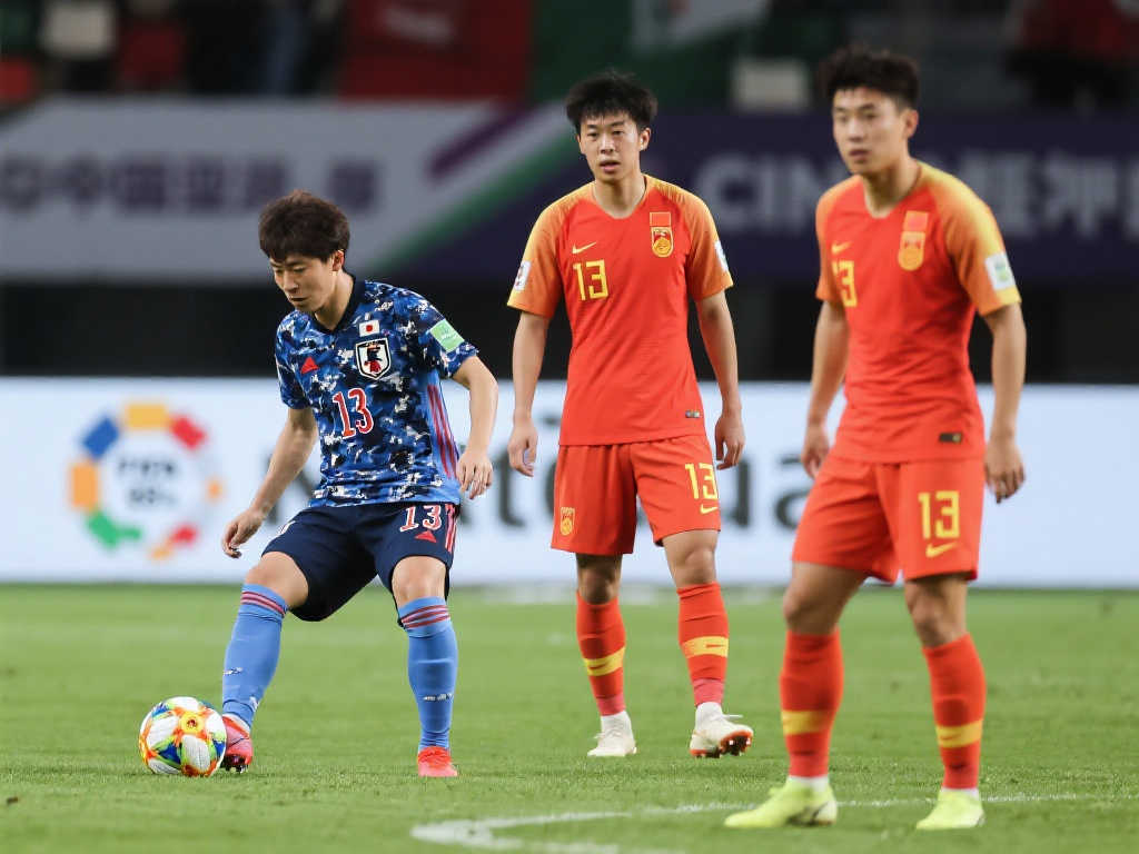 依旧影响了