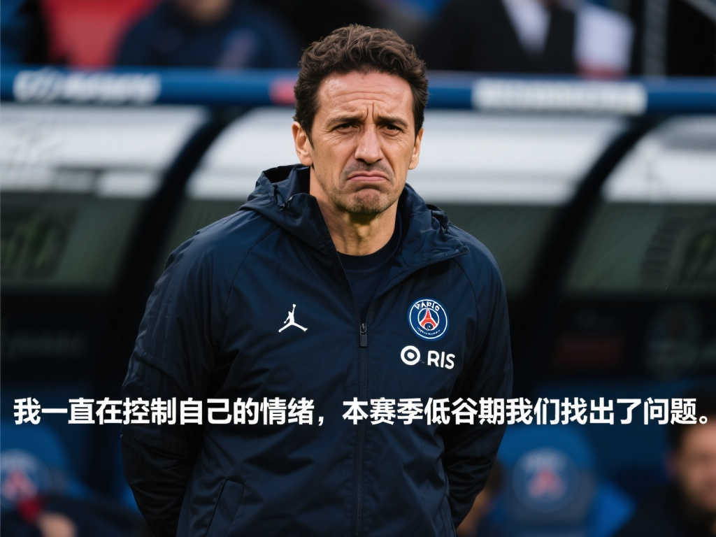 又一座欧冠