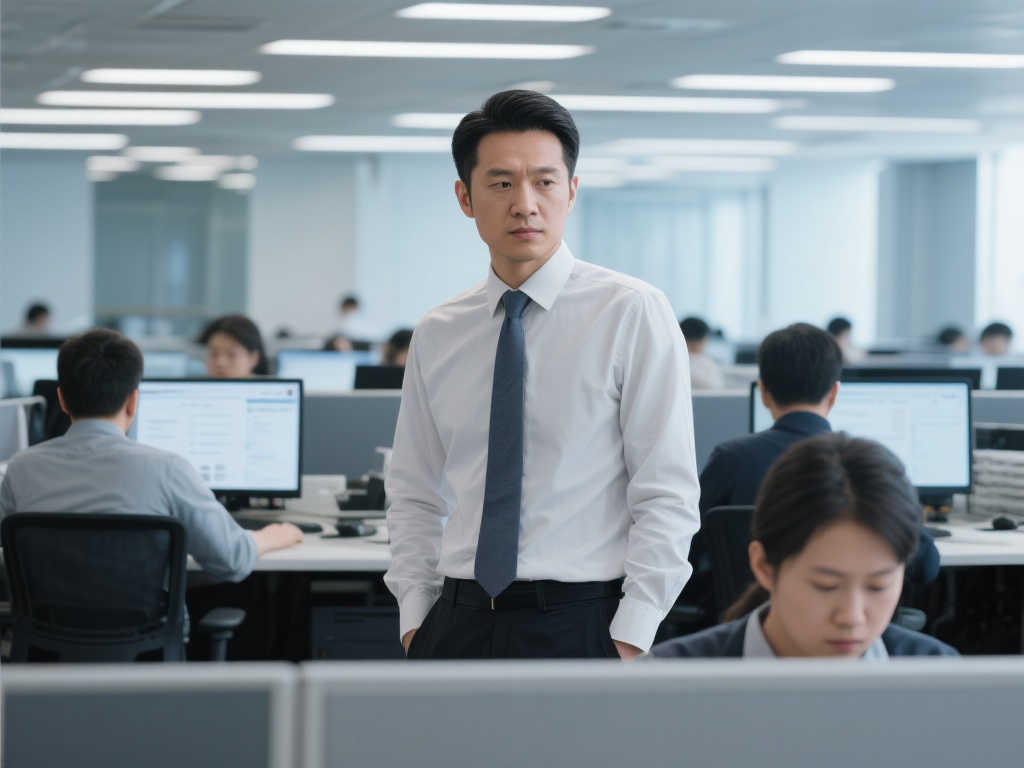挡曼联的进 挡曼联的进