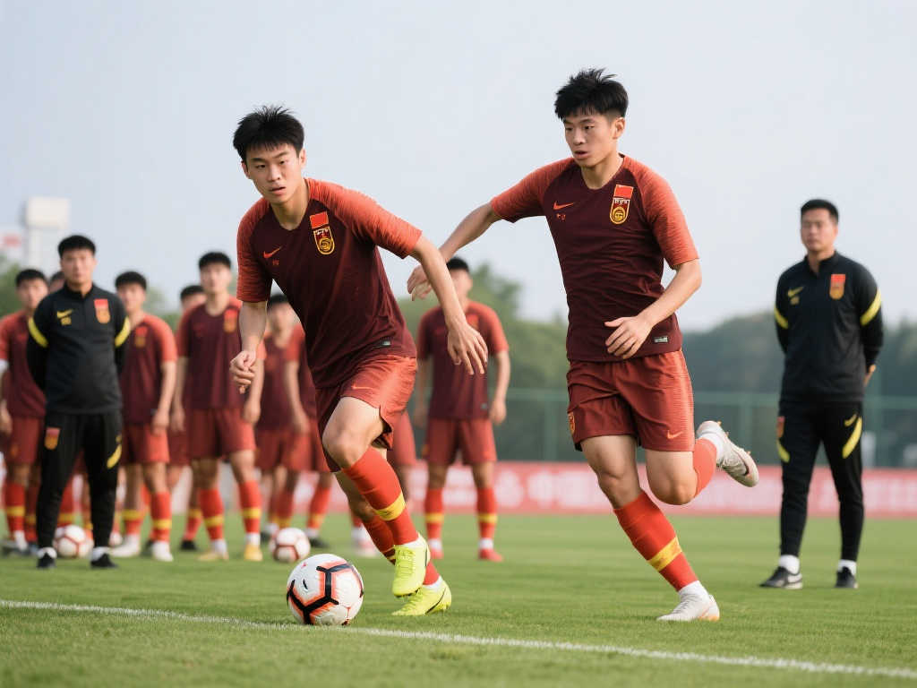 的胜利不仅 的胜利不仅