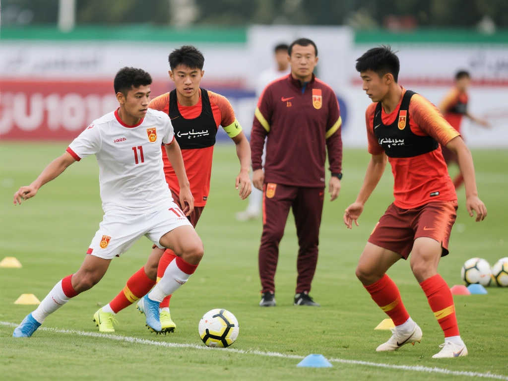 国际球迷的