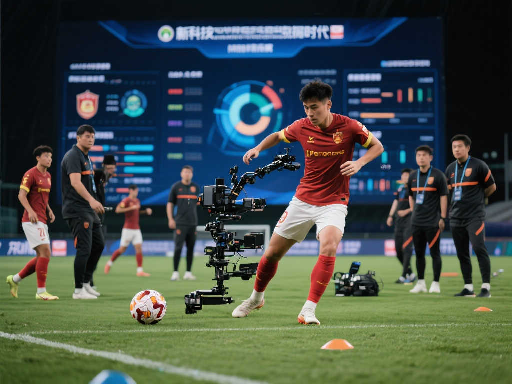 释了什么是