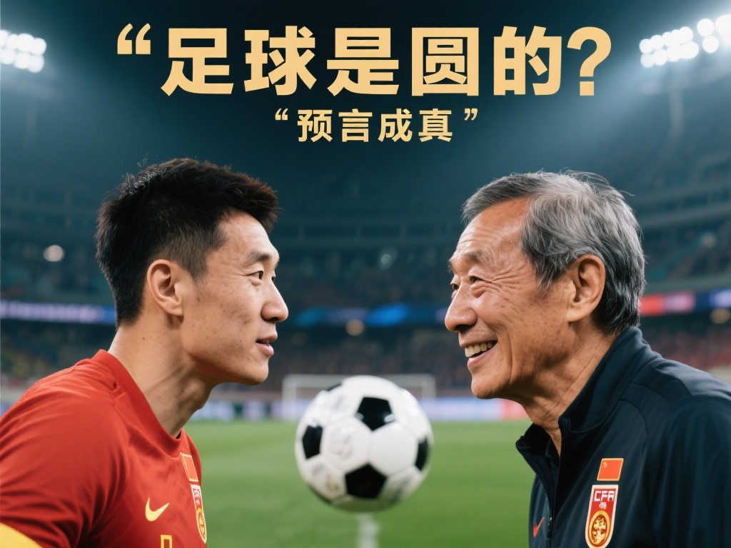对阵情况 对阵情况