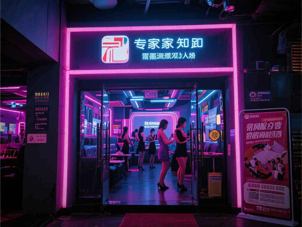上需更加谨