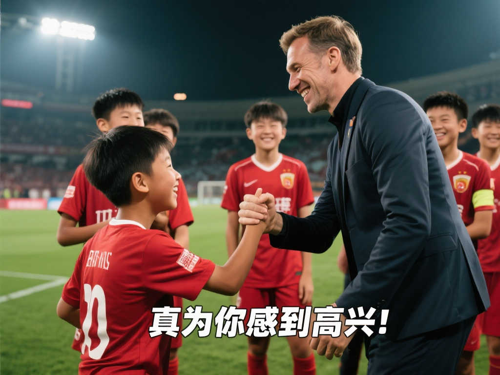 复计划 复计划