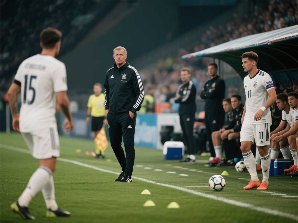 得支离破碎