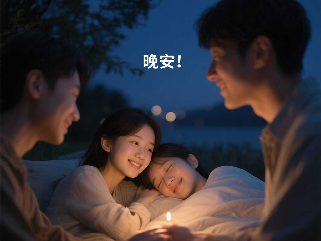 有的球队重 有的球队重
