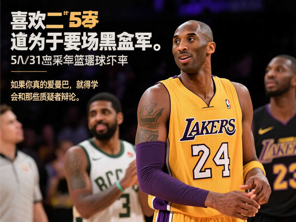 跑步不仅仅