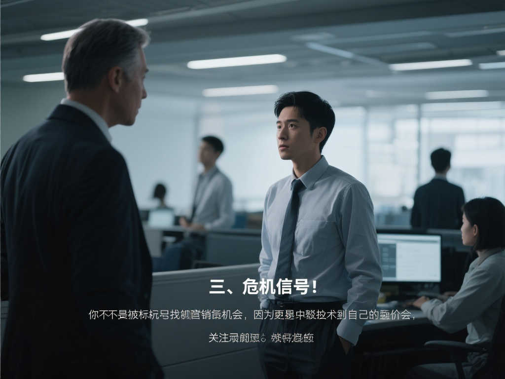 譽與夢想