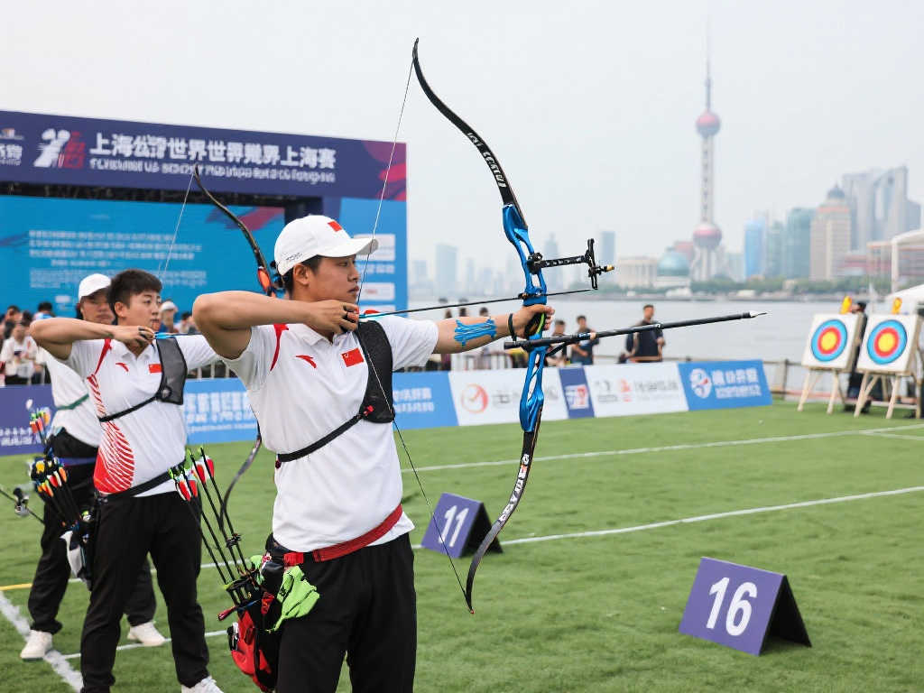 添了不少胜 添了不少胜
