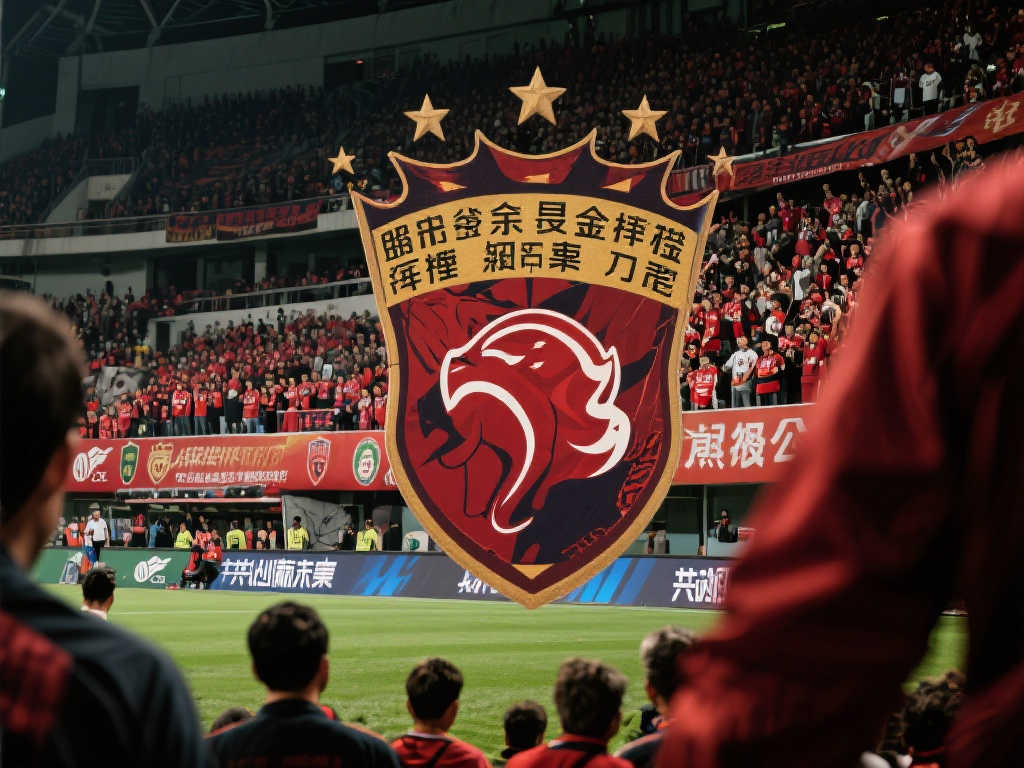 德甲巨无霸 德甲巨无霸