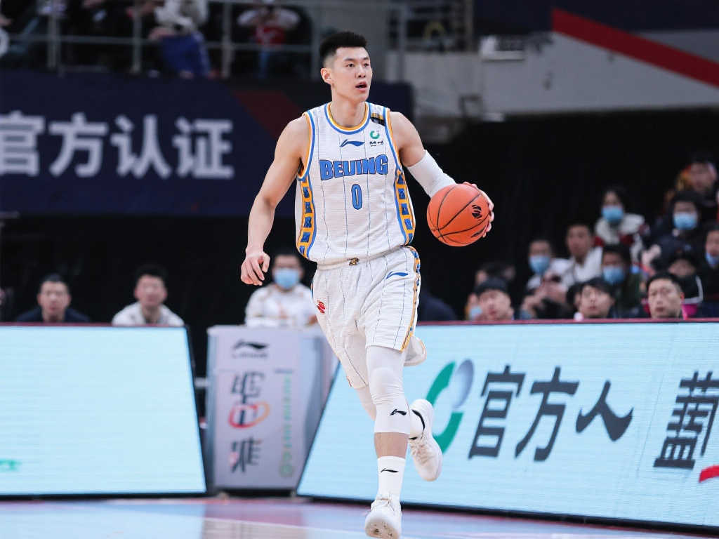 国际比赛经