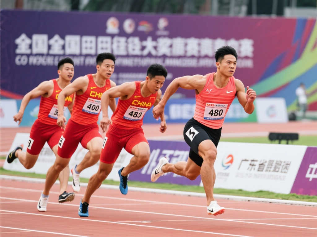 转会费持续 转会费持续