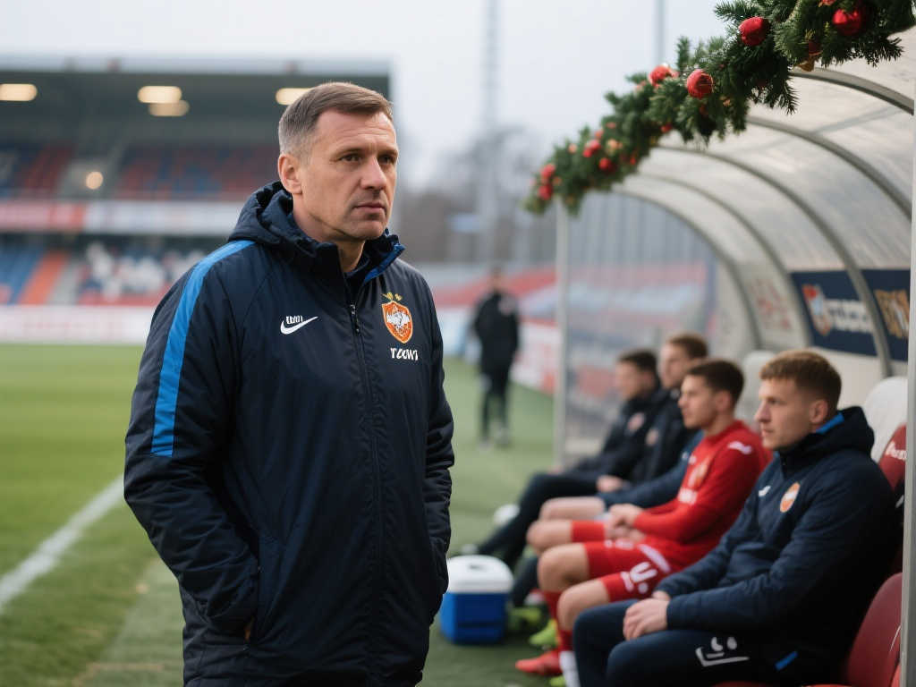 诺德的续约