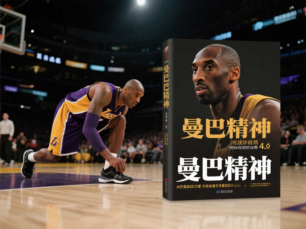 每一位球员 每一位球员